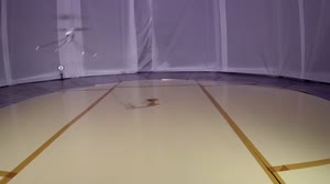 NASA Ingenuity Mars Helicopter Testing Media Reel